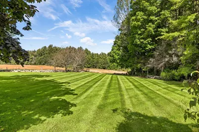 203 Kensington Road, Hampton Falls, NH 03844 - Photo 46