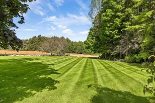 203 Kensington Rd, Hampton Falls, NH 03844 - Photo 46