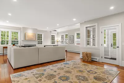 203 Kensington Road, Hampton Falls, NH 03844 - Photo 10
