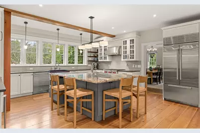 203 Kensington Road, Hampton Falls, NH 03844 - Photo 20