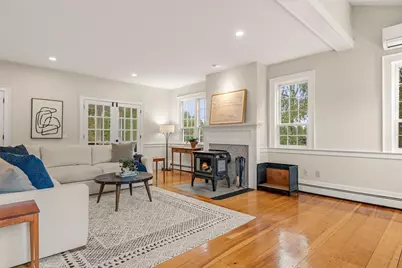 203 Kensington Road, Hampton Falls, NH 03844 - Photo 12