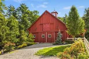 203 Kensington Rd, Hampton Falls, NH 03844 - Photo 6