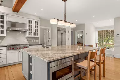 203 Kensington Road, Hampton Falls, NH 03844 - Photo 16