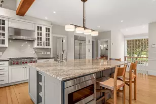 203 Kensington Rd, Hampton Falls, NH 03844 - Photo 16