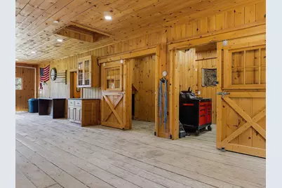 203 Kensington Road, Hampton Falls, NH 03844 - Photo 50