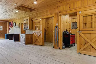 203 Kensington Rd, Hampton Falls, NH 03844 - Photo 50