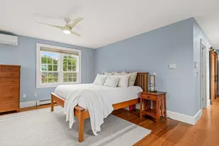 203 Kensington Rd, Hampton Falls, NH 03844 - Photo 30