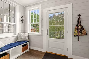 203 Kensington Rd, Hampton Falls, NH 03844 - Photo 8