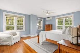 203 Kensington Rd, Hampton Falls, NH 03844 - Photo 28