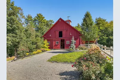 203 Kensington Road, Hampton Falls, NH 03844 - Photo 48