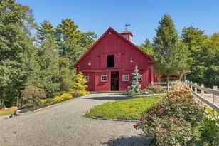 203 Kensington Rd, Hampton Falls, NH 03844 - Photo 48