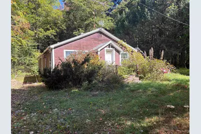 884 Nh Route 12, Westmoreland, NH 03467 - Photo 2
