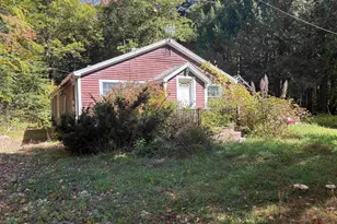 884 Nh Route 12, Westmoreland, NH 03467 - Photo 2