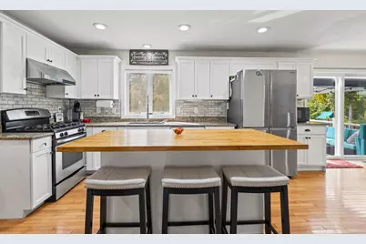5 Middleridge Road, Derry, NH 03038 - Photo 6