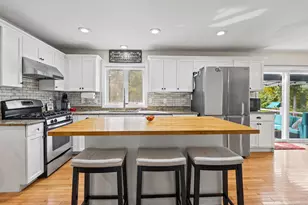 5 Middleridge Rd, Derry, NH 03038 - Photo 6