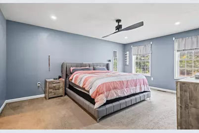 5 Middleridge Road, Derry, NH 03038 - Photo 20