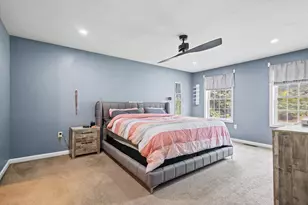 5 Middleridge Rd, Derry, NH 03038 - Photo 20