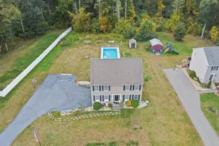 5 Middleridge Rd, Derry, NH 03038 - Photo 4