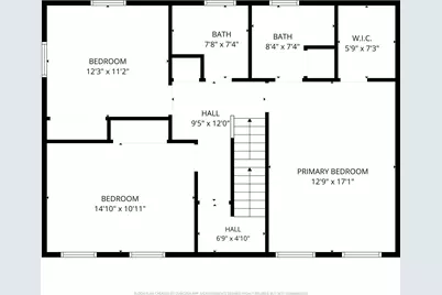 5 Middleridge Road, Derry, NH 03038 - Photo 38
