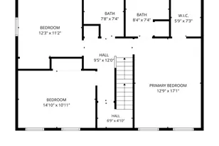 5 Middleridge Rd, Derry, NH 03038 - Photo 38
