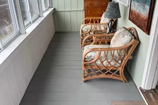 7 Dover Ave, Hampton, NH 01830 - Photo 10