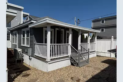 7 Dover Avenue, Hampton, NH 01830 - Photo 4