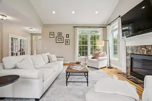 32 Granite Valley, Hopkinton, NH 03257 - Photo 12