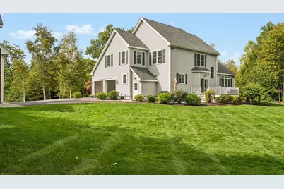 32 Granite Valley, Hopkinton, NH 03257 - Photo 40