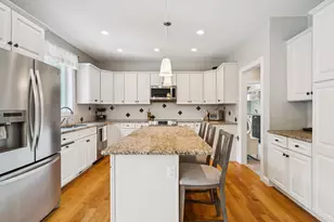 32 Granite Valley, Hopkinton, NH 03257 - Photo 6