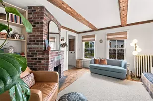 7 Poplar St, Andover, NH 03216 - Photo 6