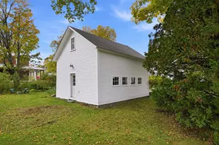 7 Poplar St, Andover, NH 03216 - Photo 22