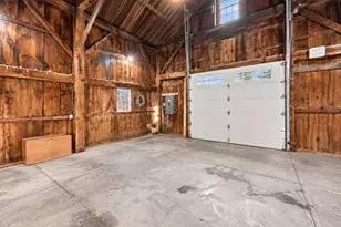 7 Poplar St, Andover, NH 03216 - Photo 18