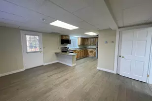 66 Saltmarsh Pond Rd, Gilford, NH 03249 - Photo 8
