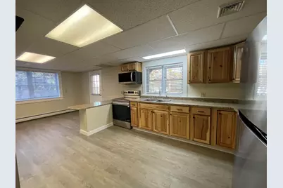 66 Saltmarsh Pond Road #B, Gilford, NH 03249 - Photo 4