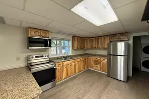 66 Saltmarsh Pond Rd, Gilford, NH 03249 - Photo 6