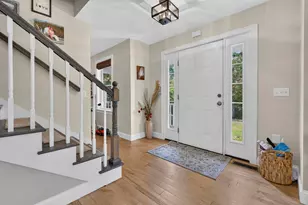 18 Wellington Ln, Loudon, NH 03307 - Photo 16