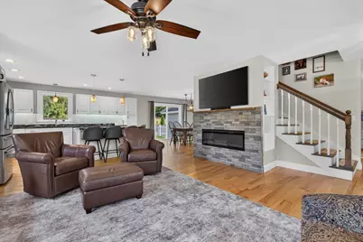 18 Wellington Lane, Loudon, NH 03307 - Photo 10