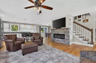 18 Wellington Ln, Loudon, NH 03307 - Photo 10