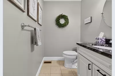 18 Wellington Lane, Loudon, NH 03307 - Photo 14