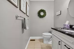 18 Wellington Ln, Loudon, NH 03307 - Photo 14