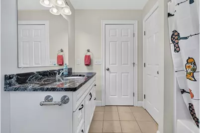 18 Wellington Lane, Loudon, NH 03307 - Photo 26