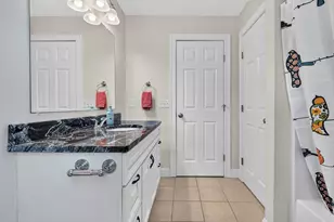 18 Wellington Ln, Loudon, NH 03307 - Photo 26