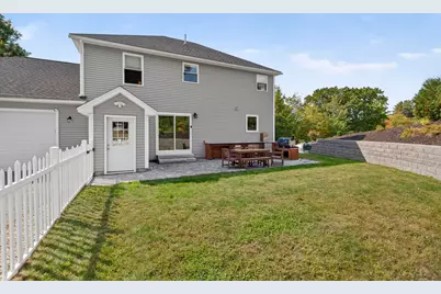 18 Wellington Lane, Loudon, NH 03307 - Photo 34