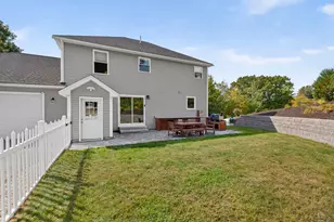 18 Wellington Ln, Loudon, NH 03307 - Photo 34