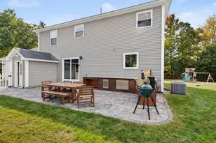 18 Wellington Ln, Loudon, NH 03307 - Photo 32