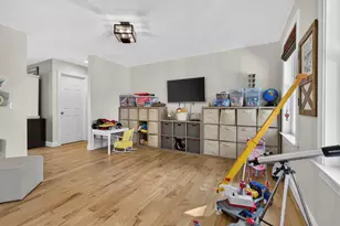 18 Wellington Ln, Loudon, NH 03307 - Photo 12