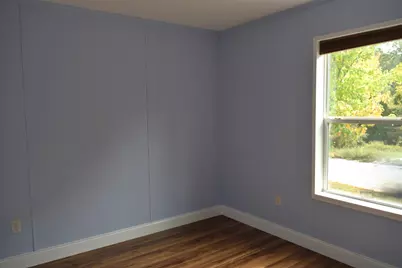 26 Morton Street, Exeter, NH 03833 - Photo 12