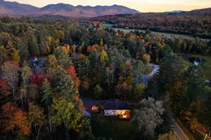 322 Route 18, Sugar Hill, NH 03586 - Photo 58