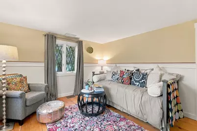 322 Route 18, Sugar Hill, NH 03586 - Photo 24