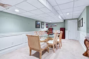 12 Riddle Dr, Bedford, NH 03110 - Photo 12